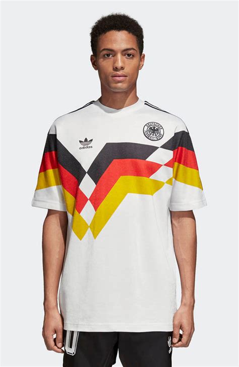 adidas soccer tee shirts|best adidas soccer jerseys.